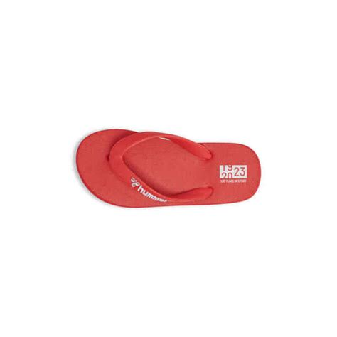 decathlon flip flops badelatschen